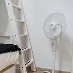Bajo *