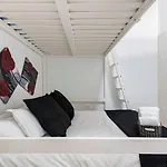 Apartment Bajo