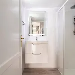 Apartmán Bajo *