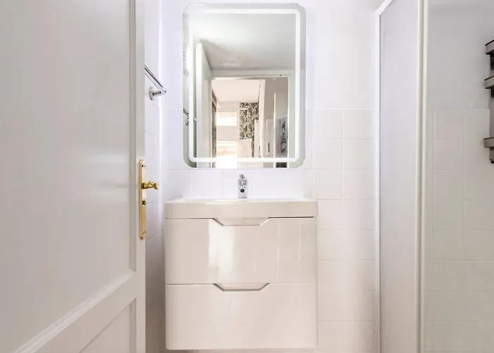 Bajo * Ла-Листада