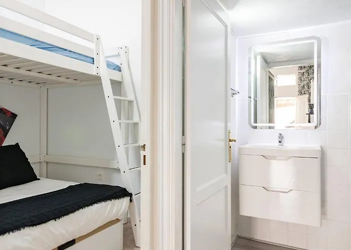 Bajo * Ла-Листада