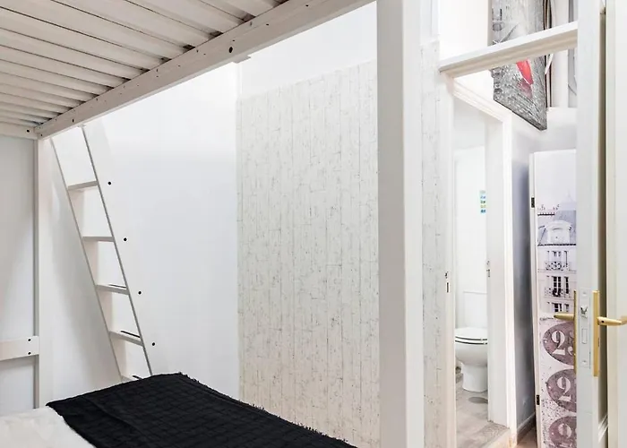 Bajo * Ла-Листада